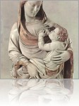 Nino Pisano, 1360s, Madonna del Latte.jpg